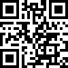 https://ettelaat.com/x3pxT