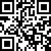 https://ettelaat.com/xLgd