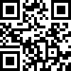 https://ettelaat.com/xMzJ