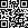 https://ettelaat.com/x384Y