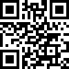 https://ettelaat.com/x3d3c