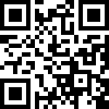 https://ettelaat.com/x34pq
