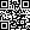 https://ettelaat.com/x3k4C