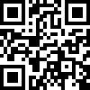 https://ettelaat.com/xcqD