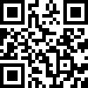 https://ettelaat.com/x36Sf