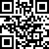 https://ettelaat.com/x3hjM