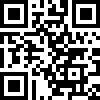 https://ettelaat.com/xPjQ
