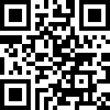 https://ettelaat.com/xX4f