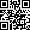 https://ettelaat.com/x3jBw