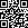 https://ettelaat.com/xFv6