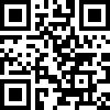 https://ettelaat.com/xTKQ