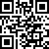 https://ettelaat.com/x3krM