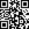 https://ettelaat.com/xVNF