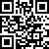 https://ettelaat.com/x36kw