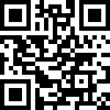 https://ettelaat.com/x3m2R