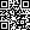 https://ettelaat.com/xQcR