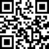 https://ettelaat.com/x3bSV