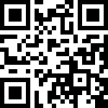 https://ettelaat.com/x3vC2