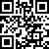https://ettelaat.com/x35RB