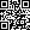 https://ettelaat.com/x3vFF