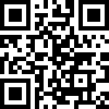 https://ettelaat.com/xBhB