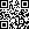 https://ettelaat.com/x3qRc