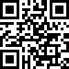 https://ettelaat.com/xPkN