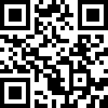 https://ettelaat.com/xVJY