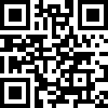 https://ettelaat.com/x34Sd