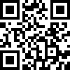 https://ettelaat.com/xg7t