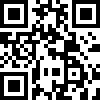 https://ettelaat.com/xS96