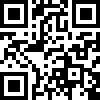https://ettelaat.com/xWxL