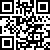 https://ettelaat.com/x345k