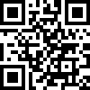 https://ettelaat.com/xZvy