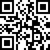 https://ettelaat.com/x3j4q