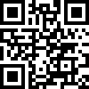 https://ettelaat.com/x3qSN