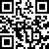https://ettelaat.com/x38db