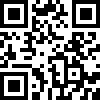 https://ettelaat.com/xC5k