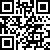 https://ettelaat.com/x3fRT