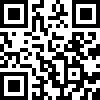 https://ettelaat.com/x3bZC