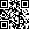 https://ettelaat.com/xHVP