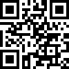 https://ettelaat.com/xT4R
