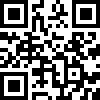 https://ettelaat.com/x37SK