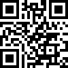 https://ettelaat.com/x3cjV