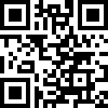 https://ettelaat.com/x32GM