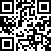 https://ettelaat.com/x4RS