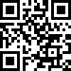 https://ettelaat.com/xV5S