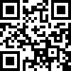 https://ettelaat.com/x3f3P