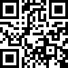 https://ettelaat.com/xKBB