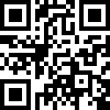 https://ettelaat.com/xCCv